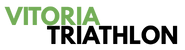 Vitoria Triathlon